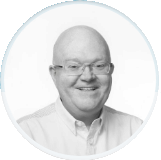 Testimonial Portrait Will O'Dwyer